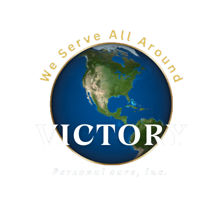 Victory Personal Care